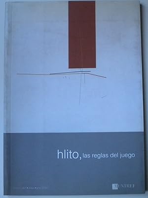 Hlito, las reglas del juego