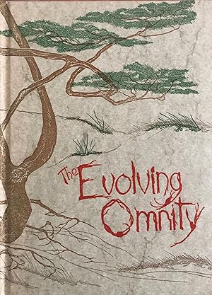 The Evolving Omnity
