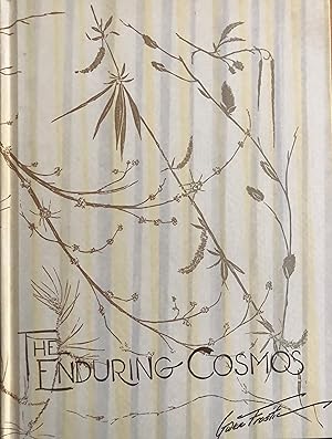 The Enduring Cosmos