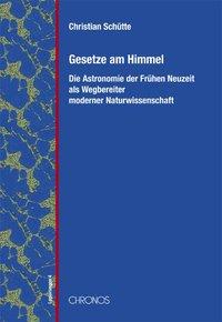 Seller image for Gesetze am Himmel for sale by moluna