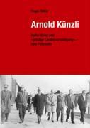 Seller image for Arnold Knzli for sale by moluna