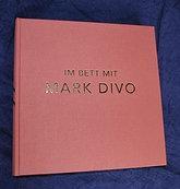 Seller image for Im Bett mit Mark Divo for sale by moluna