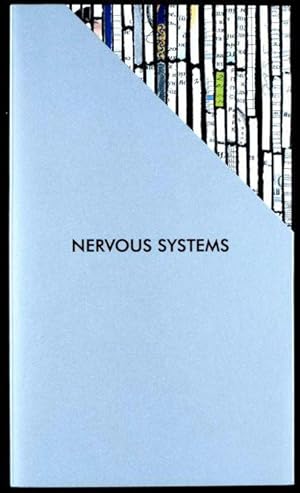 Seller image for Nervous Systems for sale by moluna