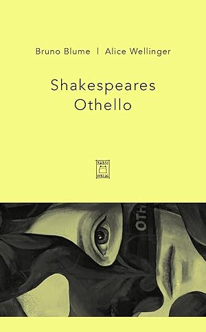 Immagine del venditore per Shakespeares Othello venduto da moluna