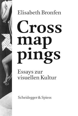 Seller image for Crossmappings for sale by moluna