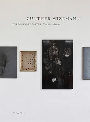 Seller image for Gnther Wizemann for sale by moluna