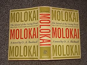 Molokai