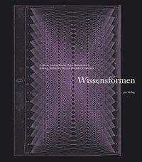 Seller image for Wissensformen for sale by moluna