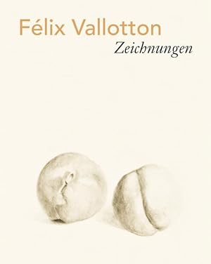 Seller image for Flix Vallotton - Zeichnungen for sale by moluna