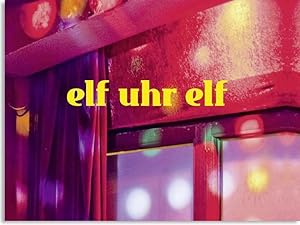 Seller image for elf uhr elf for sale by moluna