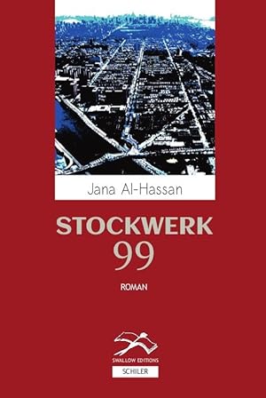 Image du vendeur pour Stockwerk 99 mis en vente par moluna