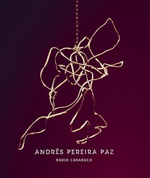 Seller image for Andres Pereira Paz for sale by moluna