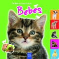 Imagen del vendedor de Bebs Animales divertidos a la venta por Espacio Logopdico