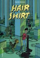 Bild des Verk�ufers f�r Hair Shirt zum Verkauf von moluna