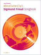 Bild des Verkufers fr absolute Sigmund Freud. Songbook zum Verkauf von moluna