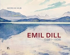 Seller image for Emil Dill for sale by moluna