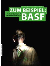 Bild des Verkufers fr Zum Beispiel: BASF zum Verkauf von moluna