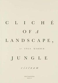 Imagen del vendedor de Clich of a landscape, Jungle (Vietnam) a la venta por moluna