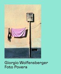 Seller image for Giorgio Wolfensberger for sale by moluna