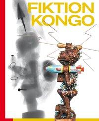 Seller image for Fiktion Kongo for sale by moluna