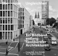 Seller image for Die neue Ungleichheit / The New Inequality for sale by moluna