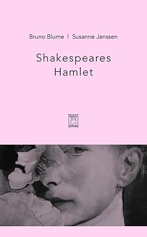 Immagine del venditore per Shakespeares Hamlet venduto da moluna