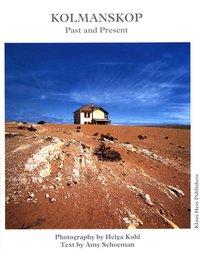 Seller image for Kolmanskop for sale by moluna