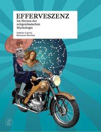 Bild des Verkufers fr Efferveszenz / Effervescence zum Verkauf von moluna