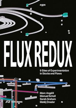 Immagine del venditore per Flux Redux venduto da moluna