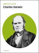 Bild des Verkufers fr absolute Charles Darwin zum Verkauf von moluna