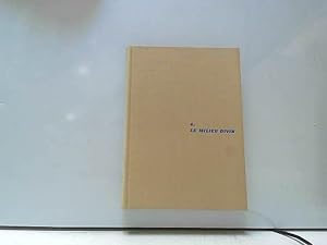 Bild des Verkufers fr Oeuvres de Pierre Teilhard de Chardin, tome 4 : Le milieu divin zum Verkauf von Ammareal
