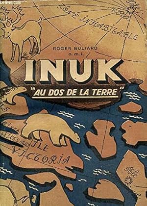 Imagen del vendedor de inuk a la venta por Ammareal