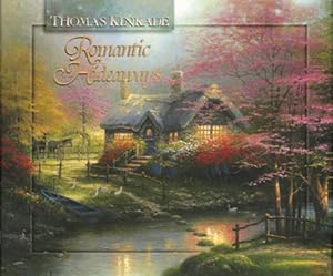 Seller image for Romantic Hideaways for sale by Reliant Bookstore