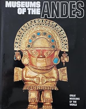 Museums of the Andes