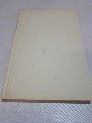 Seller image for Jane Austen In Hollywood (Uncorrected Advance Proof Copy) for sale by Cambridge Rare Books