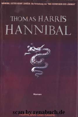 Hannival