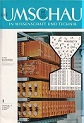 Image du vendeur pour Die Umschau in Wissenschaft und Technik mis en vente par Buchversand Joachim Neumann