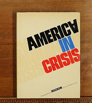 America in Crisis