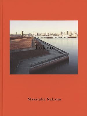 Masataka Nakano: Tokyo