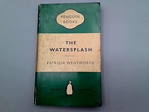 Immagine del venditore per The watersplash venduto da Goldstone Rare Books