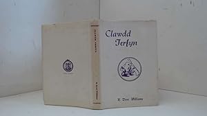 Seller image for Clawdd Terfyn. for sale by Goldstone Rare Books