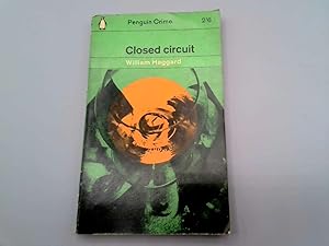 Seller image for Closed Circuit for sale by Goldstone Rare Books