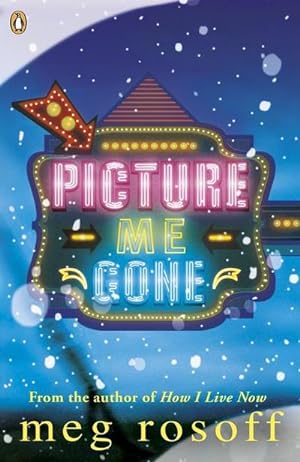 Seller image for Picture Me Gone for sale by Smartbuy