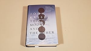 Seller image for The Moon and the Other for sale by SkylarkerBooks