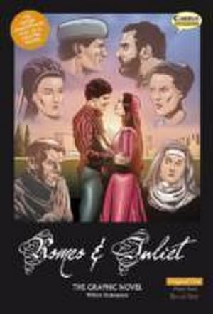 Imagen del vendedor de Romeo and Juliet : Original Text a la venta por Smartbuy