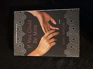 Seller image for If You Could Be Mine: A Novel for sale by H&S