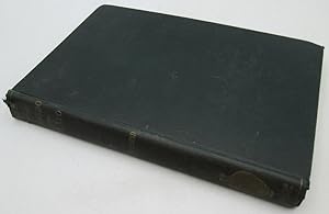 Seller image for The Phaedo of Plato, Edited with Introduction, Notes and Appendices by R.D. Archer-Hind for sale by Ivy Ridge Books/Scott Cranin
