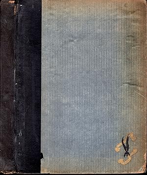 Seller image for The Ballad of Reading Gaol for sale by Rainy Day Paperback