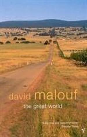 Seller image for The Great World for sale by Smartbuy