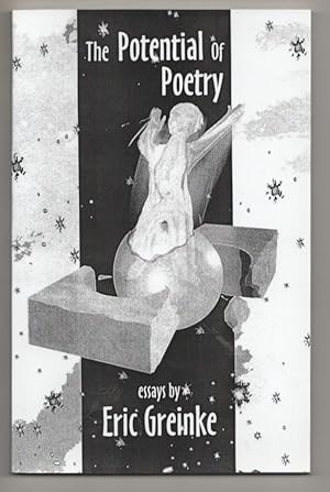 Seller image for The Potential of Poetry for sale by Jeff Hirsch Books, ABAA